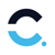 Codecta GmbH
