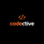 codective