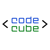 codecube