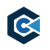 CodeCurious