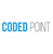Coded Point Limited