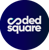 Coded Square
