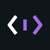 CodeDealer