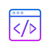 CodeDecoders