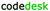Codedesk