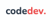 CodeDev