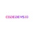 Codedevs.io