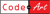 CodeDotArt