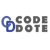 CodeDote Technologies