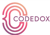 Codedox