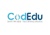 Codedu Software Technologies