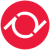 Codeeaq