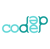 Codeep LLC