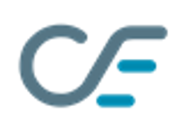 CodeEpsilon Services