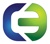 CODEEVOO GmbH