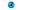 CodeEye