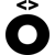 Codefacto