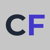Codefacture