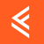 CodeFavorite