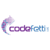 Codefetti LLC