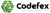 Codefex