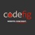 codefig