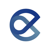 Codefine Technologies