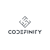 Codefinity Solutions