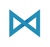 codefit