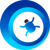Codefixbug Limited