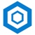 Codeflash Infotech LLP