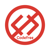 Codefree.io