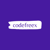 Codefreex
