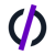 Codeft