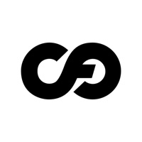 CODEFUSION