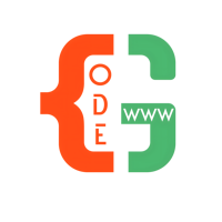 CodeG Web Services
