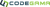codeGama LLP