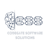 Codegate Software Solutions