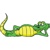 CodeGator