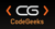 CodeGeeks