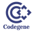 Codegene Technologies Pvt Ltd