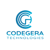 Codegera Technologies