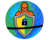 CODEGUARDIAN TECH INTERNATIONAL PVT LTD