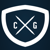 CodeGuild