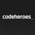 Codeheroes