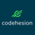codehesion