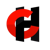CodeHunger Private Limited