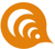 Codeify