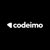 Codeimo