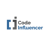 CodeInfluencer IT Solutions LLP